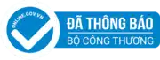 fot_bct_logo