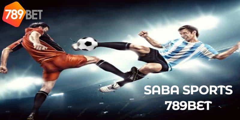 Áp dụng chiến lược hiệu quả để giành chiến thắng tại Saba Sports 789Bet