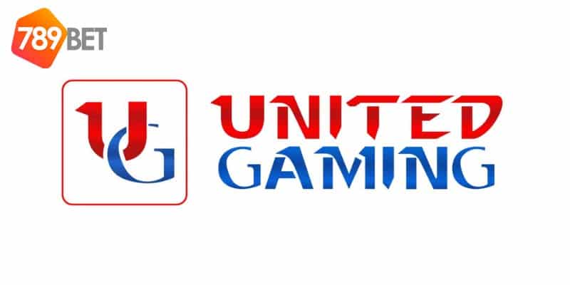 Giới thiệu tất tần tật mọi thông tin cần biết về United Gaming 789Bet